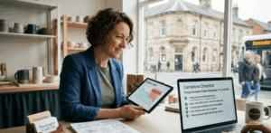 Discover the top digital marketing mistakes Doncaster businesses make in 2026 and learn practical fixes to boost visibility, leads and ROI.